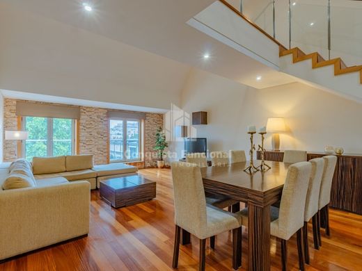 Duplex in Vila Nova de Gaia, Distrito do Porto