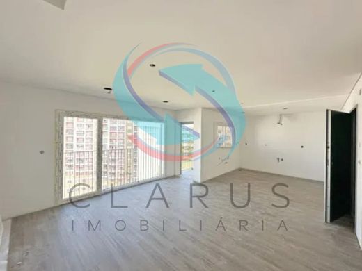 Apartment in Seixal, Distrito de Setúbal