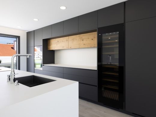 Διαμέρισμα σε Alcochete, Distrito de Setúbal