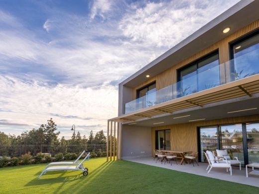 Διαμέρισμα σε Mijas, Provincia de Málaga