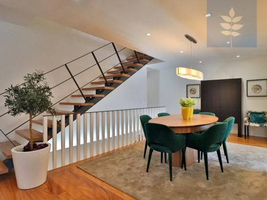 Mehrfamilienhaus in Braga, Distrito de Braga