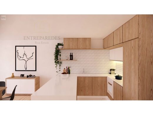 套间/公寓  Matosinhos, Distrito do Porto