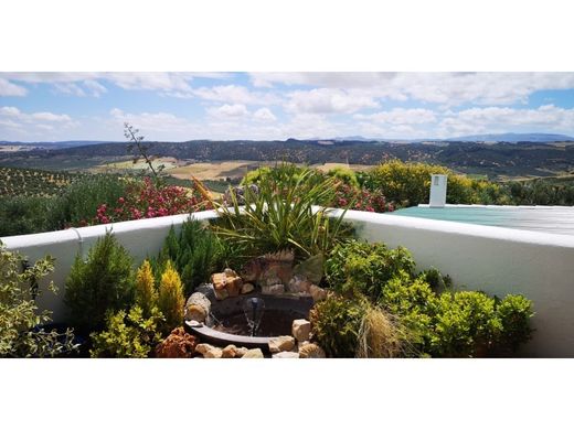 Cottage in Ronda, Malaga