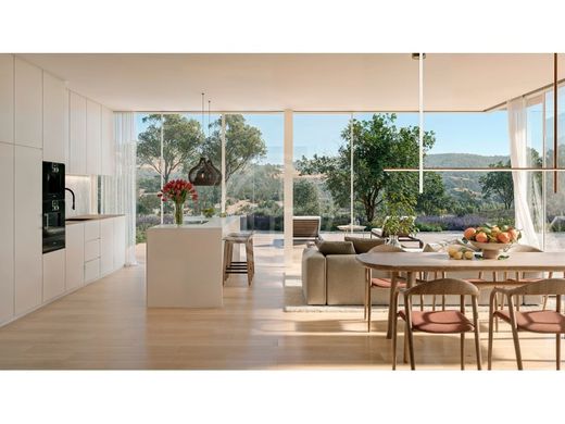Luxury home in Silves, Distrito de Faro