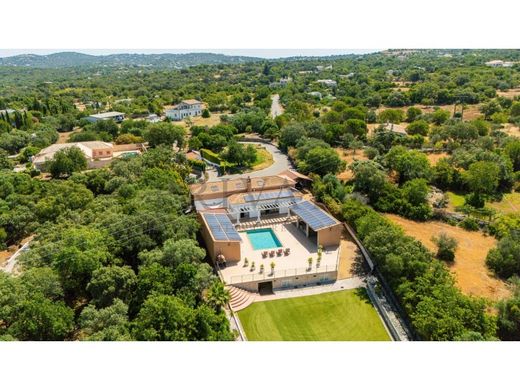 Luxury home in Faro, Distrito de Faro