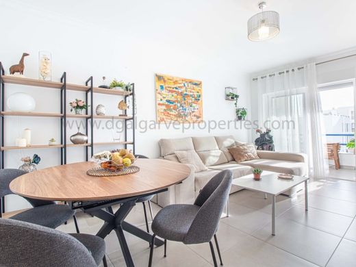 Appartement à Loulé, Distrito de Faro