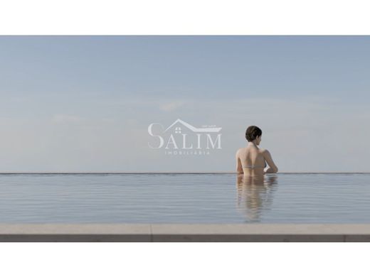 Piso / Apartamento en Funchal, Madeira