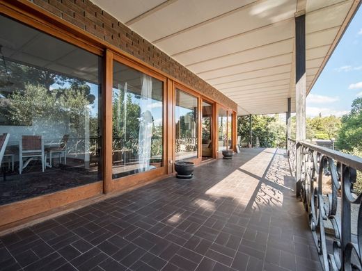 Villa in Torrelodones, Provincia de Madrid