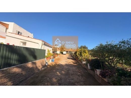 Luxury home in Faro, Distrito de Faro