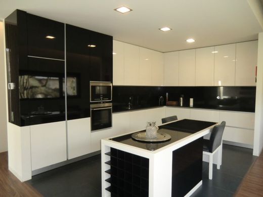 Luxury home in Arouca, Aveiro