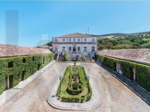 Luxe woning in Torres Vedras, Distrito de Lisboa
