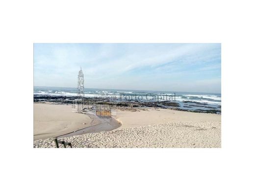 Apartment in Matosinhos, Distrito do Porto