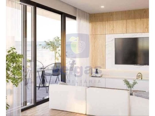 Appartement in Figueira da Foz, Distrito de Coimbra