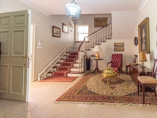 Casa de lujo en Maó, Islas Baleares