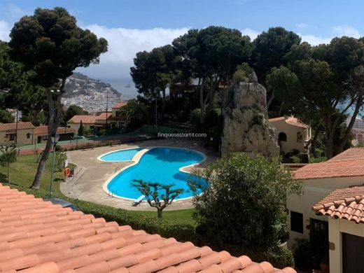 Luxury home in l'Estartit, Province of Girona