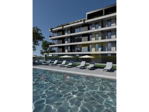 Appartamento a Braga, Distrito de Braga