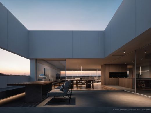 Apartment in Porto, Distrito do Porto