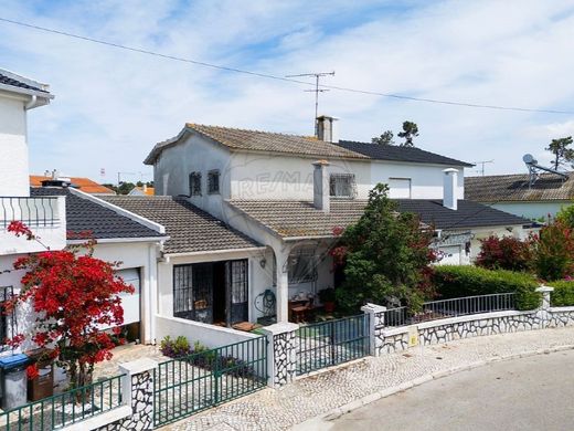 Luxury home in Seixal, Distrito de Setúbal