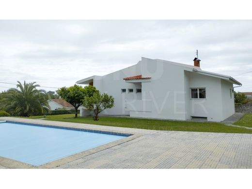 Luxury home in Viana do Castelo, Distrito de Viana do Castelo