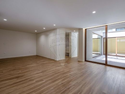 Luksusowy dom w Braga, Distrito de Braga