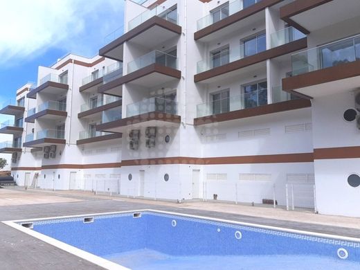 Διαμέρισμα σε Albufeira, Distrito de Faro