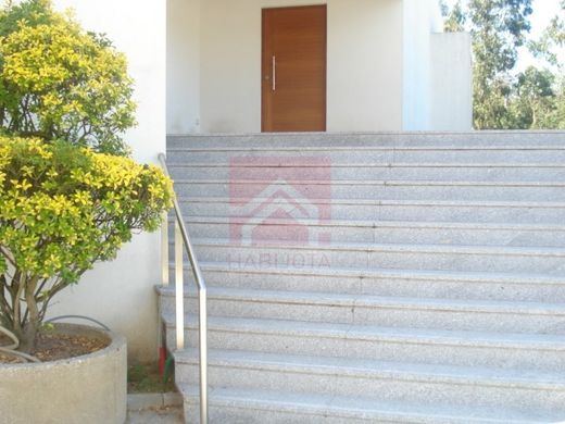 Villa in Gondomar, Distrito do Porto