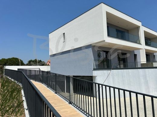 ‏בתי יוקרה ב  Cascais, Distrito de Lisboa