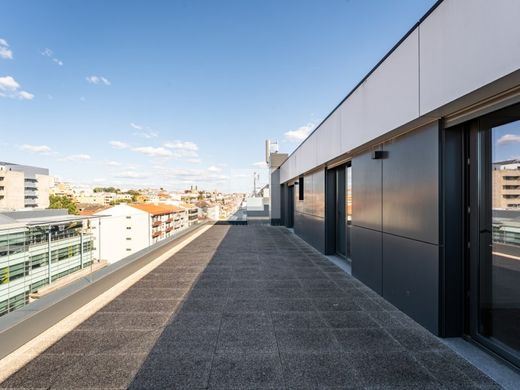 Penthouse in Porto, Distrito do Porto
