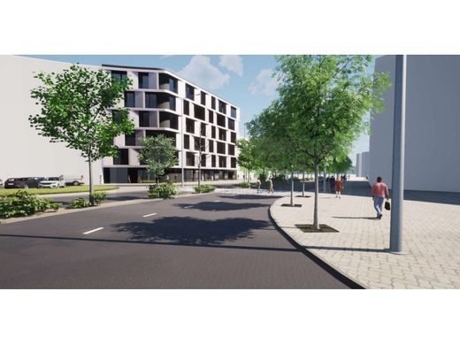 Квартира, Авейру, Aveiro