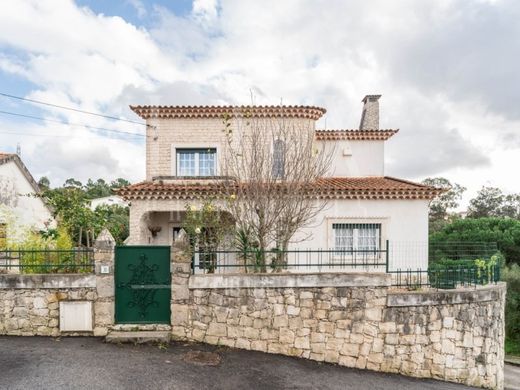 Luxus-Haus in Coimbra, Distrito de Coimbra
