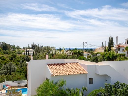 Casa Unifamiliare a Lagoa, Distrito de Faro