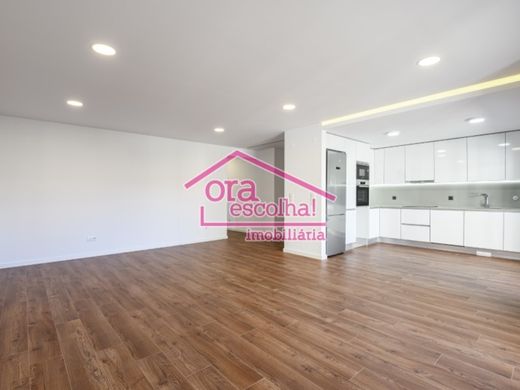 Appartamento a Seixal, Distrito de Setúbal