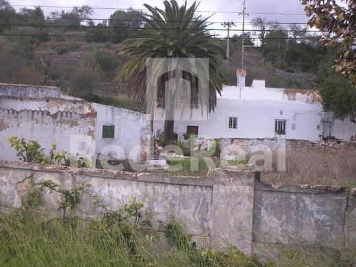 Αγροτεμάχιο σε Loulé, Distrito de Faro