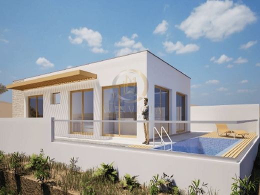 Einfamilienhaus in Vila de Porto Santo, Madeira