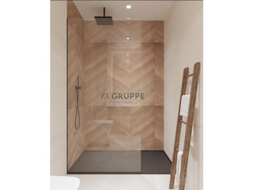 Appartement in Vila Nova de Gaia, Distrito do Porto