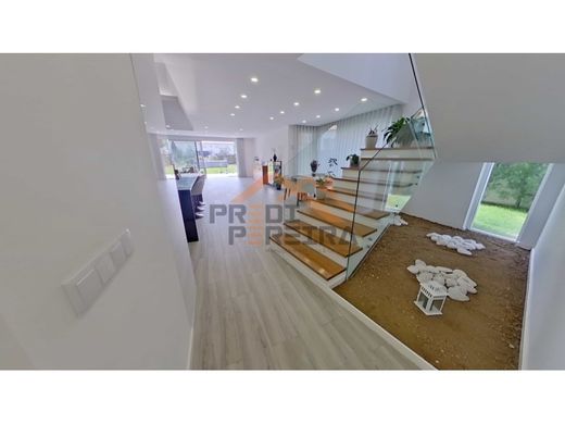 Luxury home in Odivelas, Lisbon