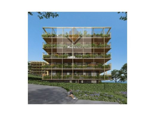 Apartamento - Vila Nova de Gaia, Porto