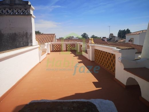 호화 저택 / Évora, Distrito de Évora