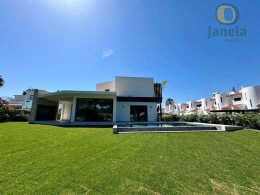 Casa di lusso a Loulé, Distrito de Faro