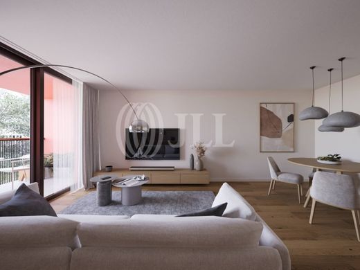 Apartamento - Lisboa