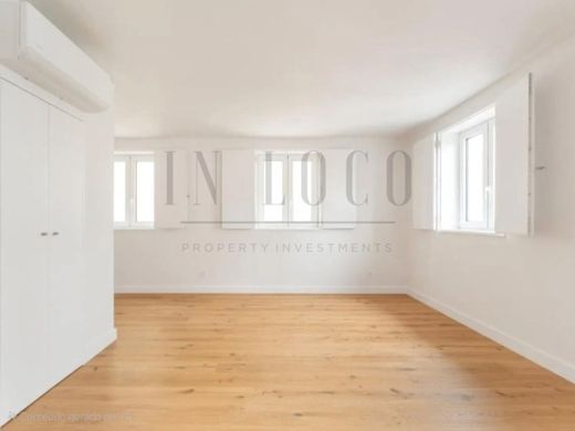 ‏דירה ב  Campo de Ourique, Lisbon