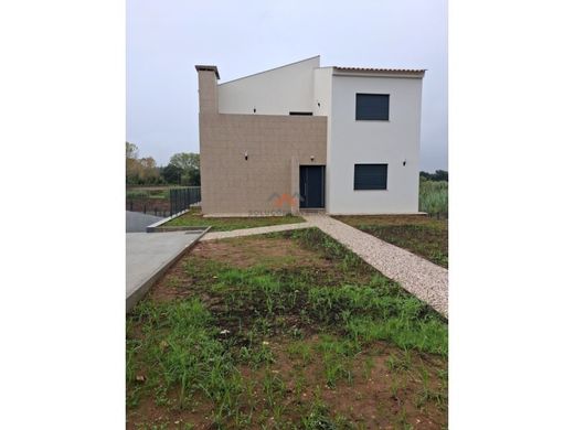 Maison individuelle à Anadia, Distrito de Aveiro