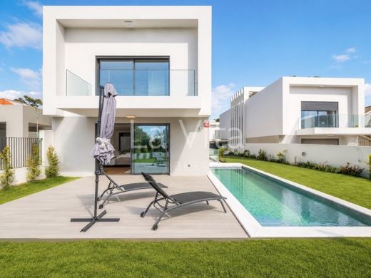 Casa Independente - Cascais, Lisboa