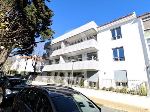 Appartamento a Cascais, Lisbona