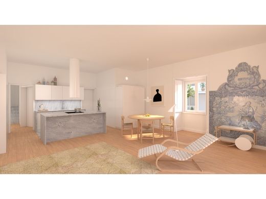 Apartment in Setúbal, Distrito de Setúbal