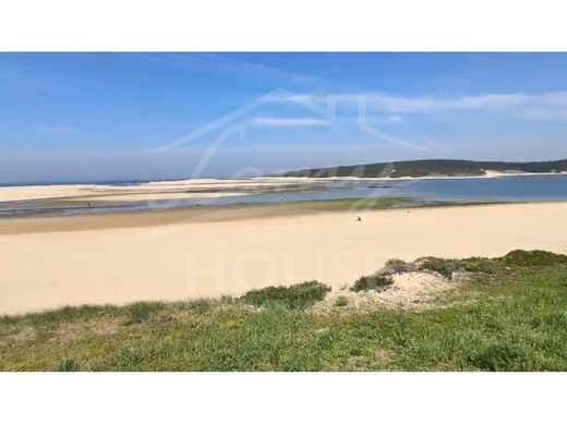 Casa Unifamiliare a Sesimbra, Distrito de Setúbal
