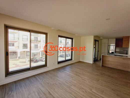 Daire Loulé, Distrito de Faro