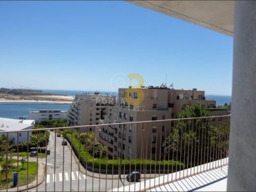 Apartment in Porto, Distrito do Porto