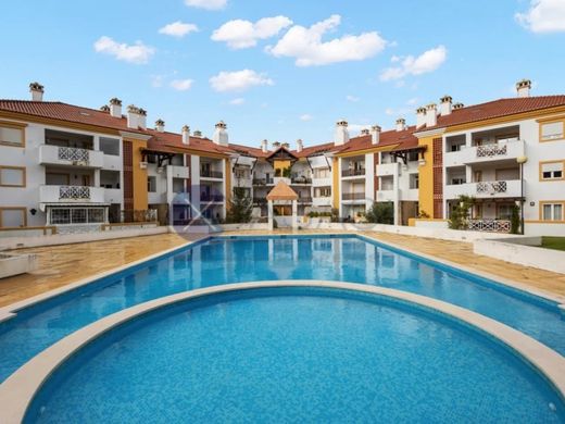 Apartament w Sintra, Distrito de Lisboa