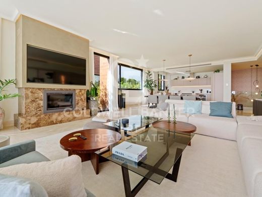 ‏דופלקס ב  מרבלה, Provincia de Málaga